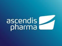 Ascendis Pharma