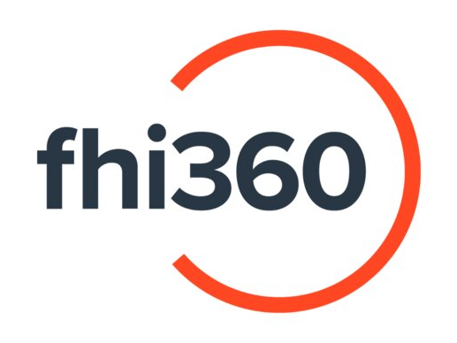 FHI360