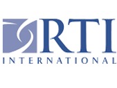 RTI International