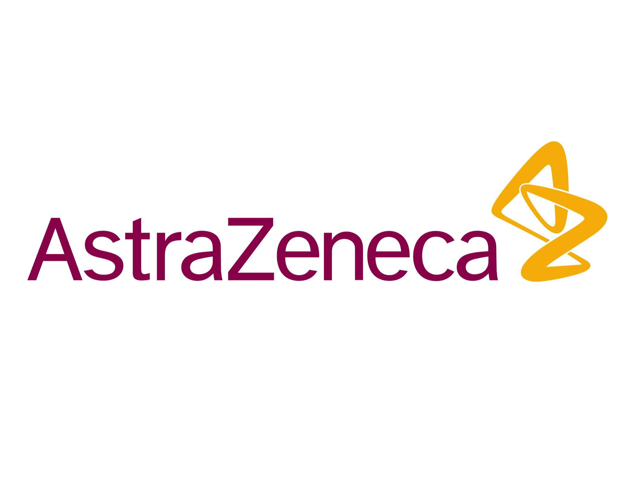 AstraZeneca