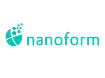 Nanoform Finland Ltd