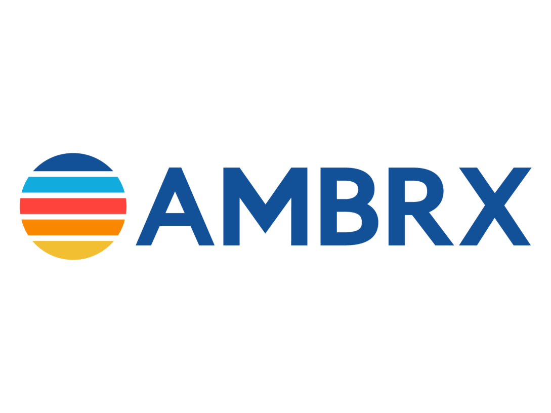 Ambrx (acquired by Janssen/Johnson & Johnson)