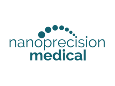 NanoPrecision Medical