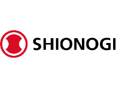 Shionogi & Co., Ltd