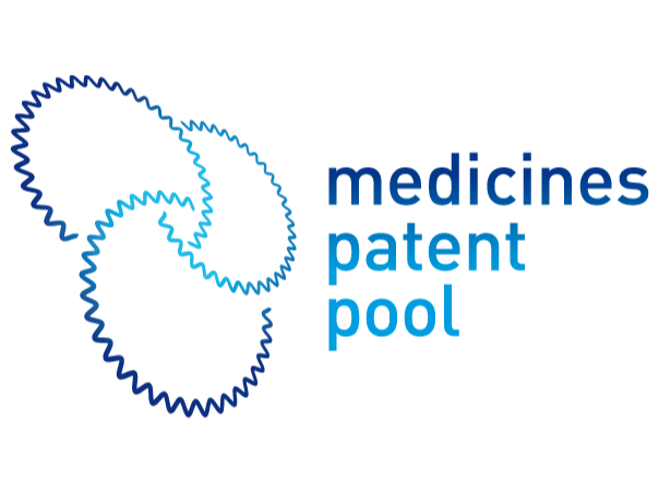 Medicines Patent Pool