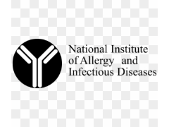 National Institute of Allergy and Infectious Diseases (NIAID)
