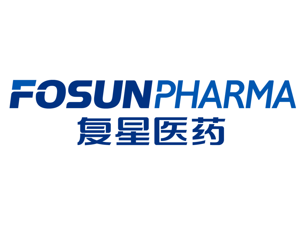 Fosun Pharma