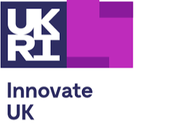 Innovate UK