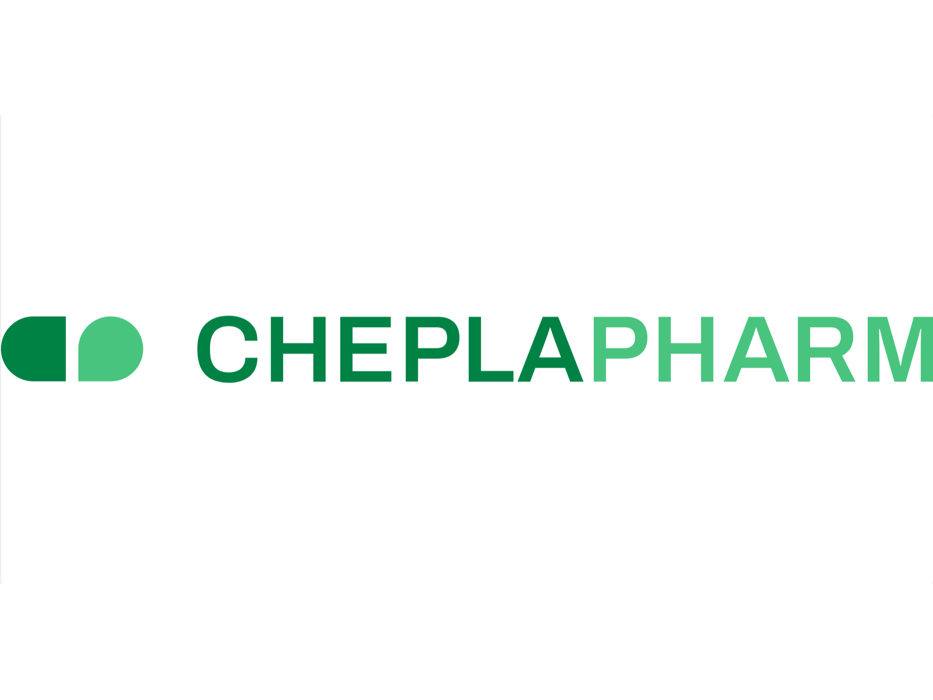 CheplaPharm