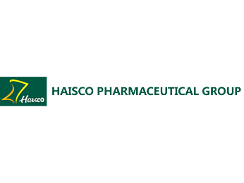 Haisco Pharmaceuticals, Inc.