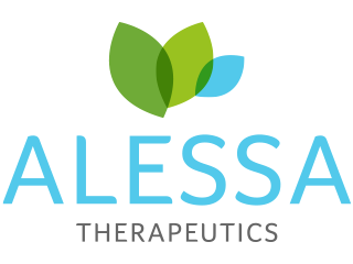 Alessa Therapeutics, Ltd