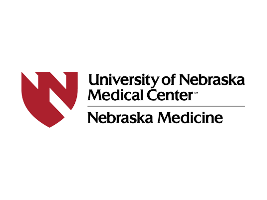 University of Nebraska Medical Center