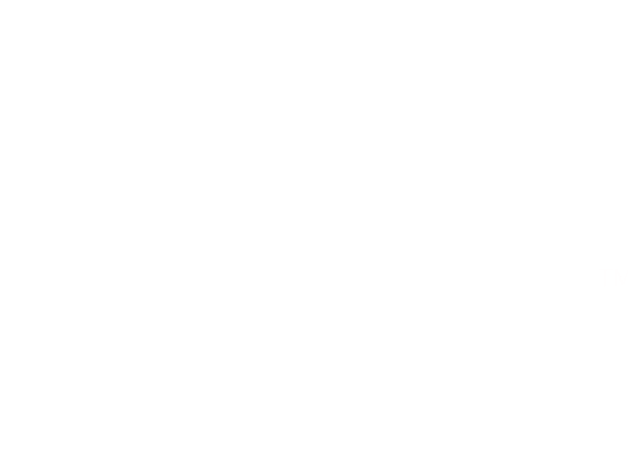 Vivani Medical