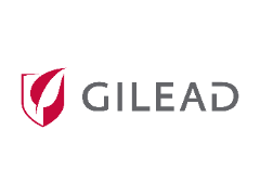 Gilead