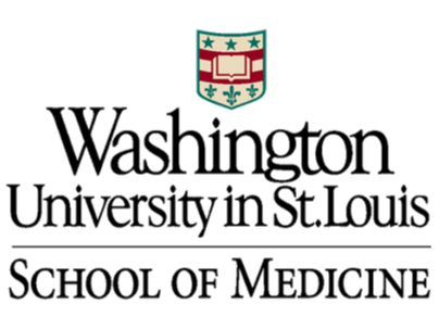 Washinton University in St.Louis