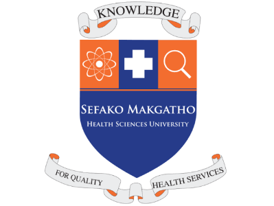 Sefako Makgatho Health Science University