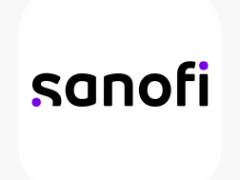 Sanofi S.A.