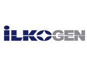 Ilkogen, Inc.