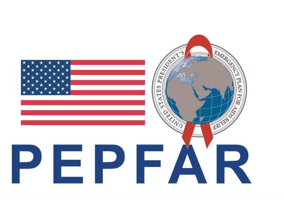 President’s Emergency Plan for AIDS Relief (PEPFAR)