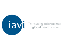 IAVI