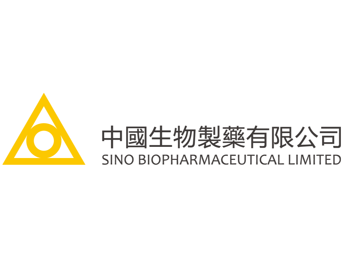 Sino Biopharmaceutical., Ltd