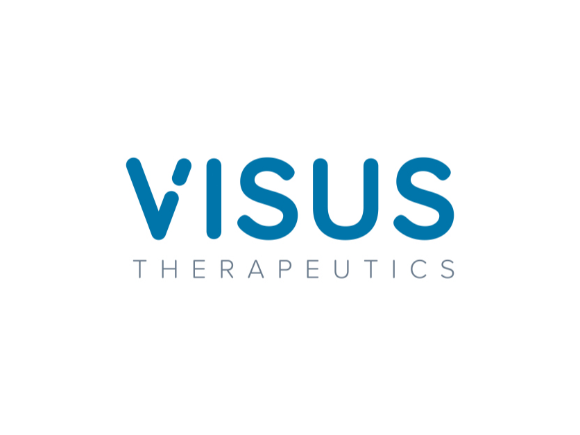 Visus Therapeutics