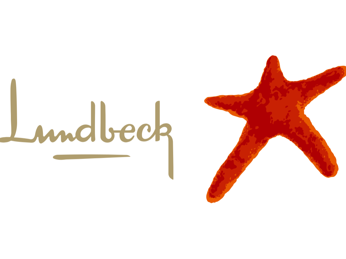 Lundbeck