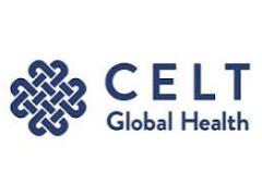 Centre for Excellence of Long-acting Therapeutics