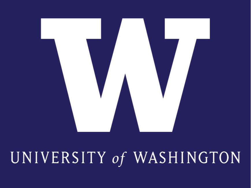 University of Washington