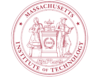 Massachusetts Institute of Technology