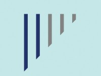 Healthwell Acquisition Corp.