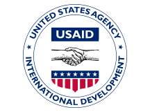 U.S. Agency for International Development (USAID)