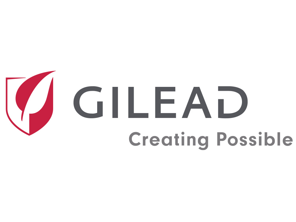 Gilead