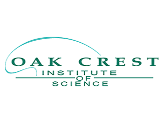 Oak Crest Institute
