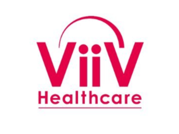 ViiV Healthcare