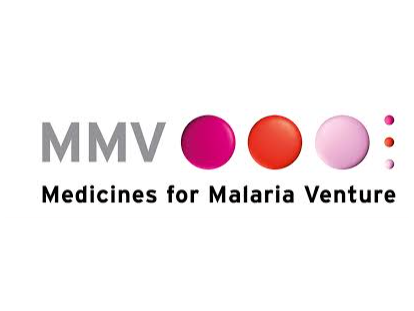 Medicines for Malaria Venture
