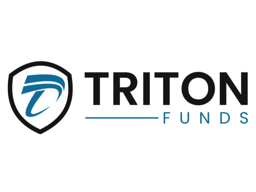 Triton Funds