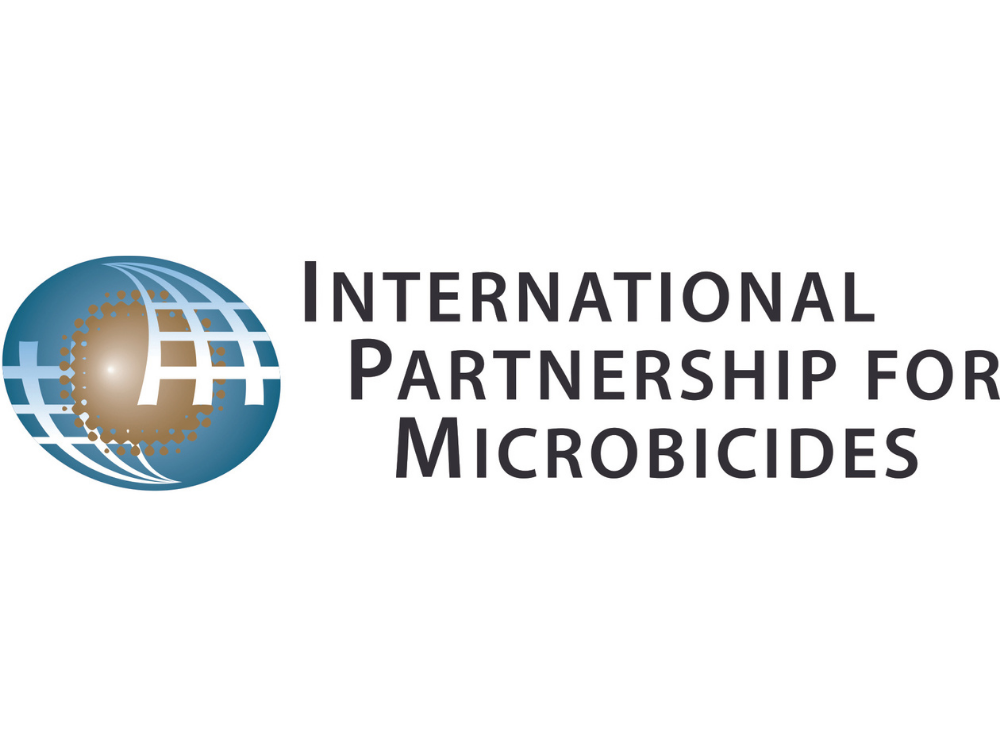 International Partnership for Microbicides