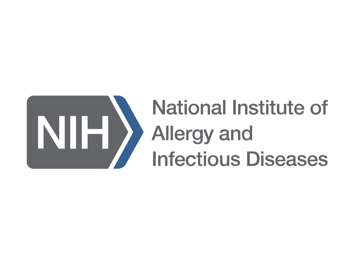 Vaccine Research Center, National Institute of Allergy and Infectious Diseases (NIAID)