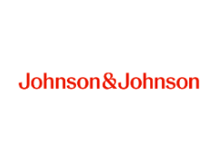 J&J