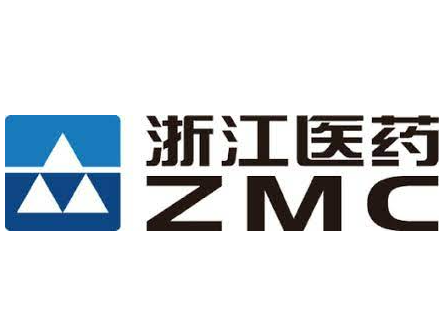 Zhejiang Medicine Co., Ltd