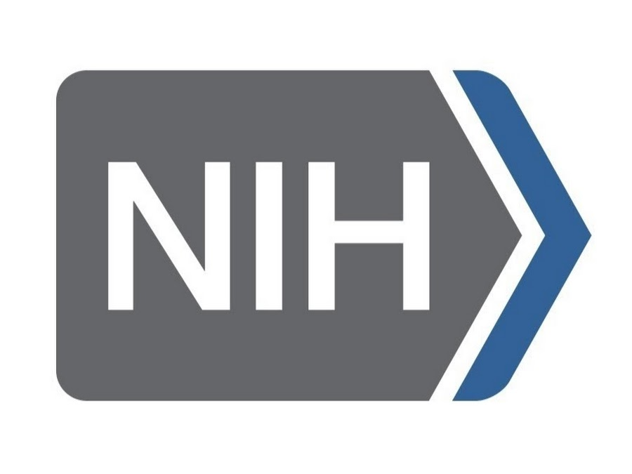 National Institute of Health (NIH-NICHD) (Phase I STTR funding)