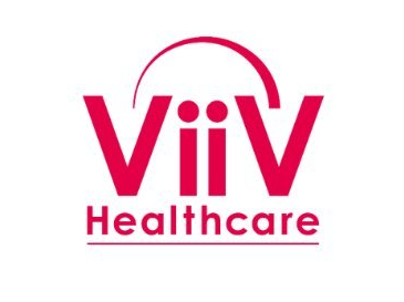 ViiV Healthcare