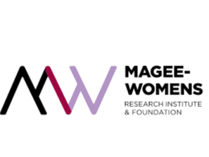 Magee Women's Research Institute