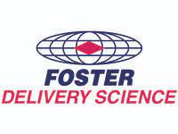 Foster Delivery Science