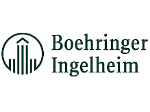 Boehringer Ingelheim