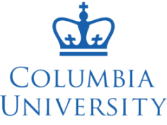 Columbia University