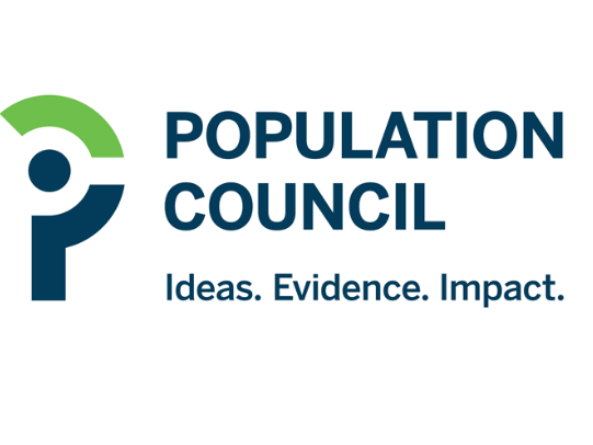 Population Council
