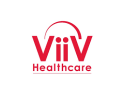 ViiV Healthcare