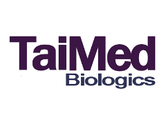 TaiMed Biologics